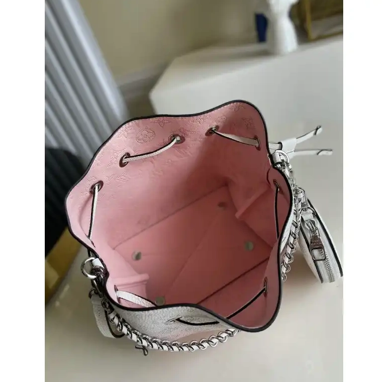 Fashionreps 2105GV0080 Bags LV 0714
